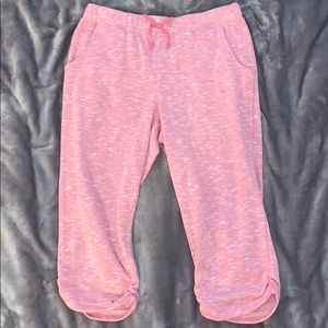 children’s sweat pants